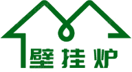 金华包修网logo
